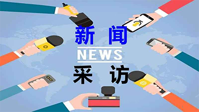 離心通風(fēng)機的蝸殼形狀對其氣動噪聲有何影響？